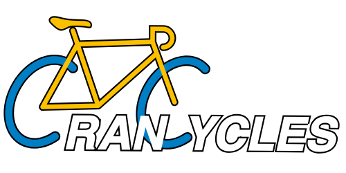 la partenaire vélociste du club