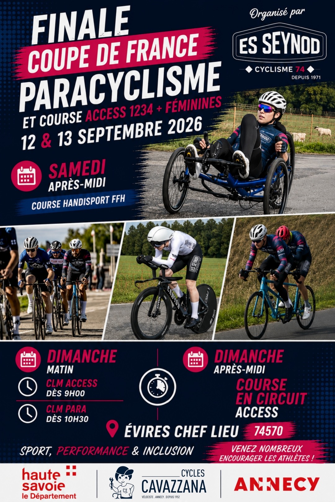 2026_Affiche_Finale_Coupe_France_Paracyclisme_260906_191350